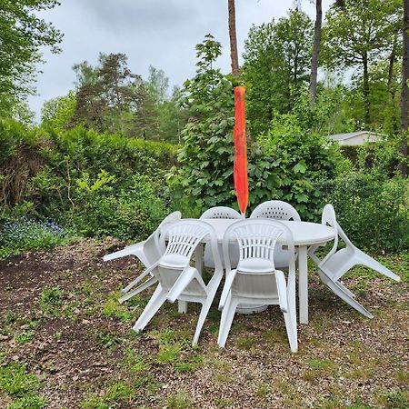 ホテル Domaine De Marcilly エクステリア 写真